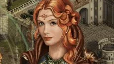 Hero Rage mirip dengan Hero Rage