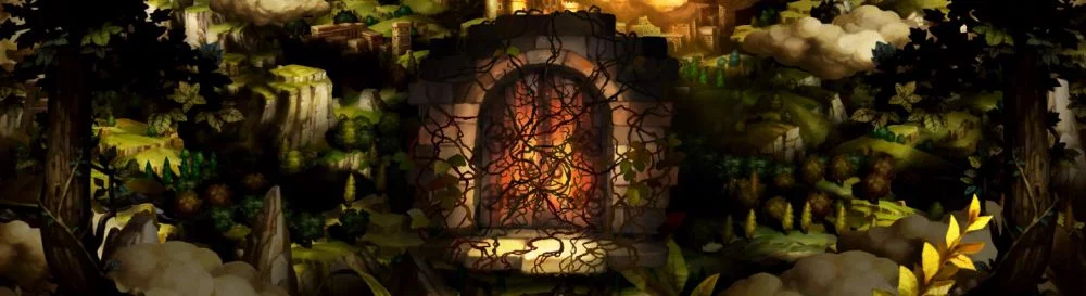 Beli Dragon&#039;s Crown Pro murah, diskon hingga 90% 🏷️, perbandingan harga di berbagai toko