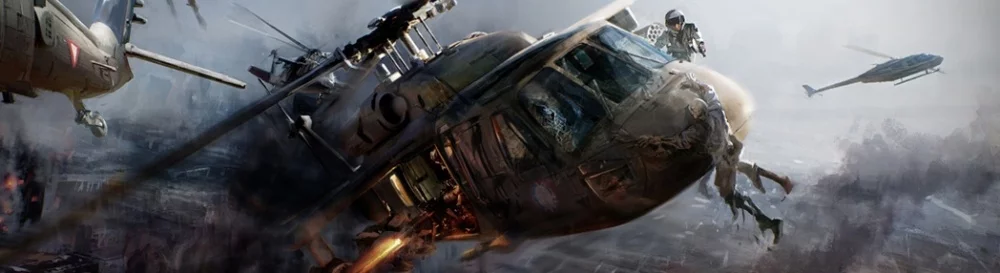 World War Z — Tabel untuk Cheat Engine [UPD: 13.07.2025] / Tabel / Cheat