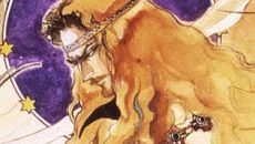 Romancing SaGa 2 Remaster - permainan dalam genre Permainan peran