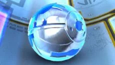 Q.U.B.E. 2 mirip dengan Q.U.B.E. 2