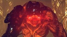 A-Tech Cybernetic