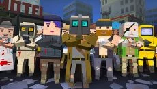 Terminator 2: Judgment Day mirip dengan Terminator 2: Judgment Day