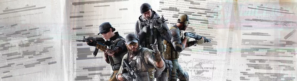 Beli Firewall Zero Hour murah, diskon hingga 90% 🏷️, perbandingan harga di berbagai toko