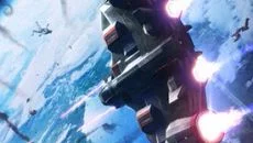 StarGhosts - permainan dalam genre Permainan gratis