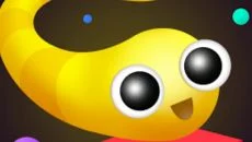 Super Lines mirip dengan Super Lines