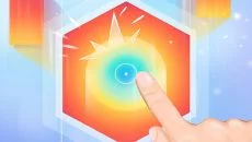 Piano Tiles 2 - permainan dalam genre Permainan musik