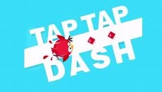 Tap Tap Fist mirip dengan Tap Tap Fist