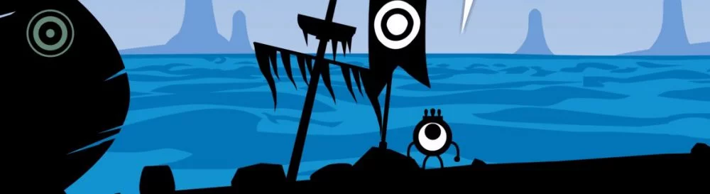Ulasan tentang Patapon 2 Remastered dari BosSka EXIG