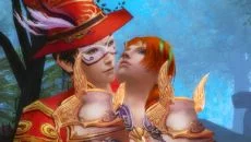 Icarus Online mirip dengan Icarus Online