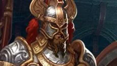 Hero Rage mirip dengan Hero Rage