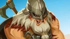 Goodgame Empire - permainan dalam genre Strategi