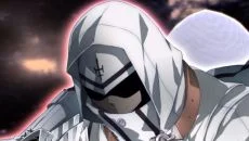 Tokyo Xanadu eX+ - permainan dalam genre Permainan peran