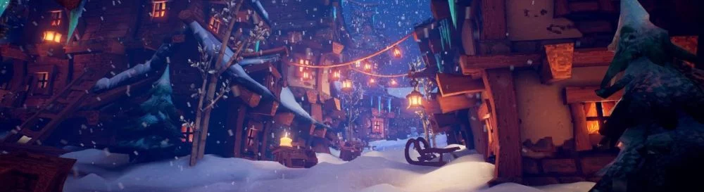 Tabel untuk Witch It