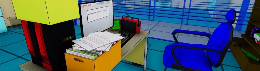 Tanggal rilis Flip the Table di berbagai negara di dunia