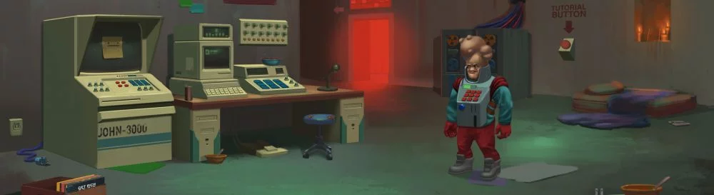 Beli Paradigm murah, diskon hingga 90% 🏷️, perbandingan harga di berbagai toko