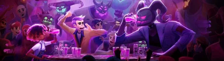 Beli Afterparty murah, diskon hingga 90% 🏷️, perbandingan harga di berbagai toko