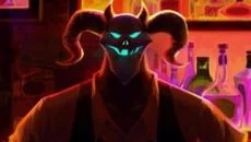 Afterparty - tanggal rilis untuk Nintendo Switch 2