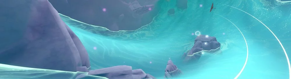 Beli InnerSpace murah, diskon hingga 90% 🏷️, perbandingan harga di berbagai toko