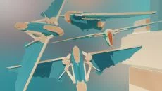 InnerSpace