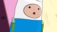 Adventure Time: Pirates of the Enchiridion - tanggal rilis untuk Nintendo Switch 2