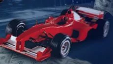 Money Racing - permainan dalam genre Daring