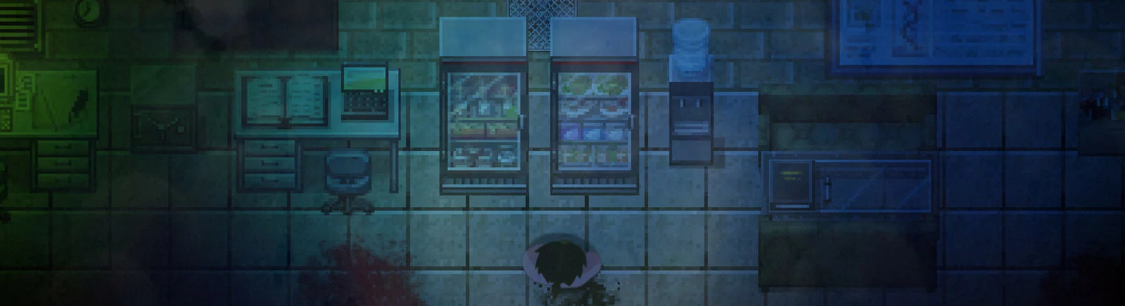 Beli Outbreak murah, diskon hingga 90% 🏷️, perbandingan harga di berbagai toko