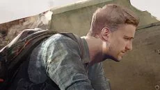 Survivor Royale - permainan dalam genre Penembak