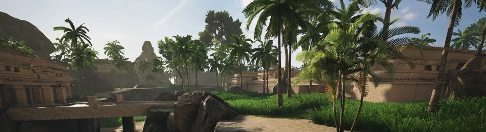 Tanggal rilis SOS di berbagai negara di dunia