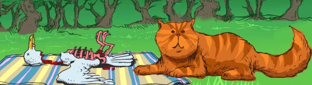 Beli Purrfect Date murah, diskon hingga 90% 🏷️, perbandingan harga di berbagai toko