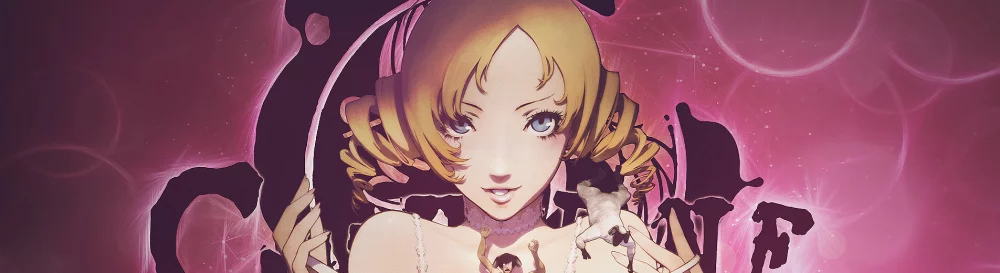 Beli Catherine: Full Body murah, diskon hingga 90% 🏷️, perbandingan harga di berbagai toko