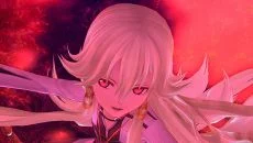 The Legend of Heroes: Trails of Cold Steel 4 - permainan dalam genre Permainan peran