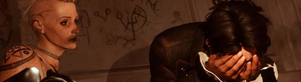 Council — Трейнер (+1) от 31.01.2020 [WeMod] / Pelatih / Cheat