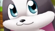 Ori and the Will of the Wisps mirip dengan Ori and the Will of the Wisps