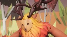 Torchlight 2 mirip dengan Torchlight 2