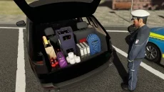 SimBus mirip dengan SimBus