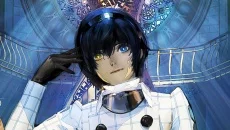 Metaphor: ReFantazio - tanggal rilis untuk PlayStation 4