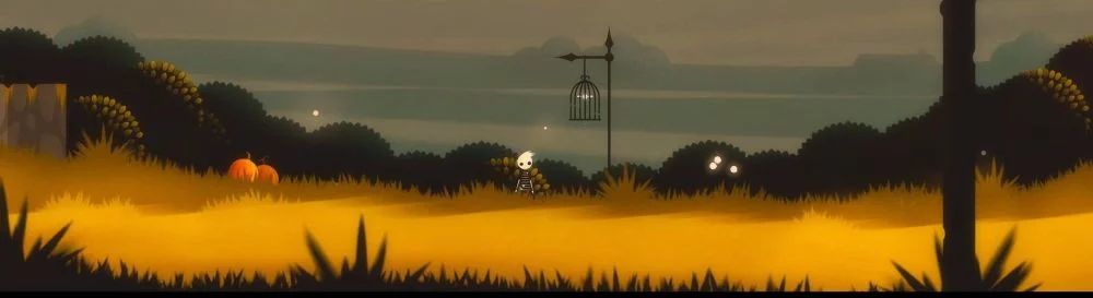 Tanggal rilis Neversong di berbagai negara di dunia