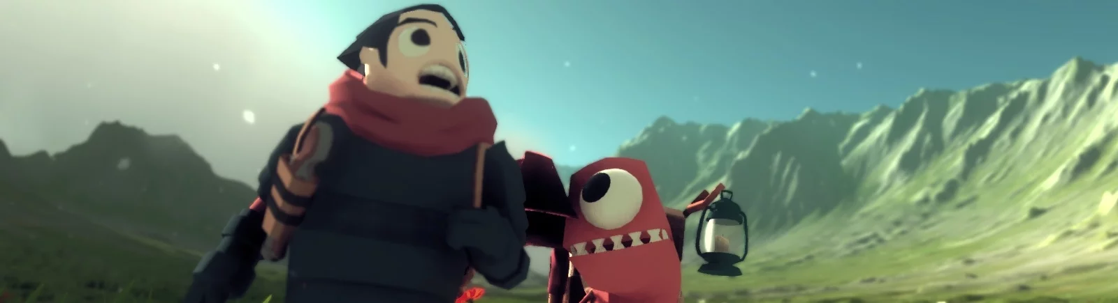 Tanggal rilis Little Devil Inside di berbagai negara di dunia