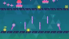 Crush Escape - permainan dalam genre Teka-teki