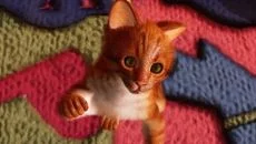 Scrap Mechanic mirip dengan Scrap Mechanic