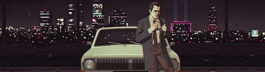 Tanggal rilis Mercury Man di berbagai negara di dunia