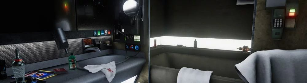 Tanggal rilis Blade Runner 9732 di berbagai negara di dunia