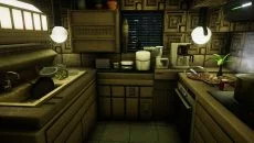 Blade Runner: Enhanced Edition mirip dengan Blade Runner: Enhanced Edition