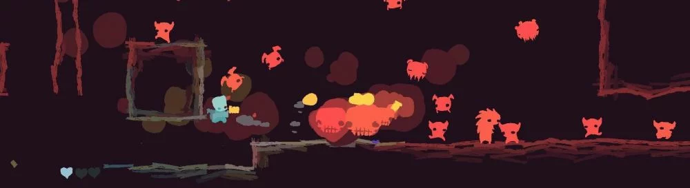 Beli GoNNER murah, diskon hingga 90% 🏷️, perbandingan harga di berbagai toko