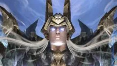 Legacy of Discord - Furious Wings - permainan dalam genre Isometri