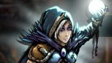 Dungeon Survival - permainan dalam genre Taktik