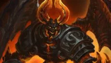 Dragon Hunter - permainan dalam genre Daring