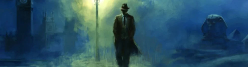 Beli The Raven Remastered murah, diskon hingga 90% 🏷️, perbandingan harga di berbagai toko