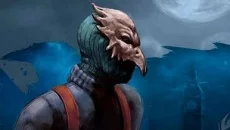 Sherlock Holmes: Crimes and Punishments mirip dengan Sherlock Holmes: Crimes and Punishments